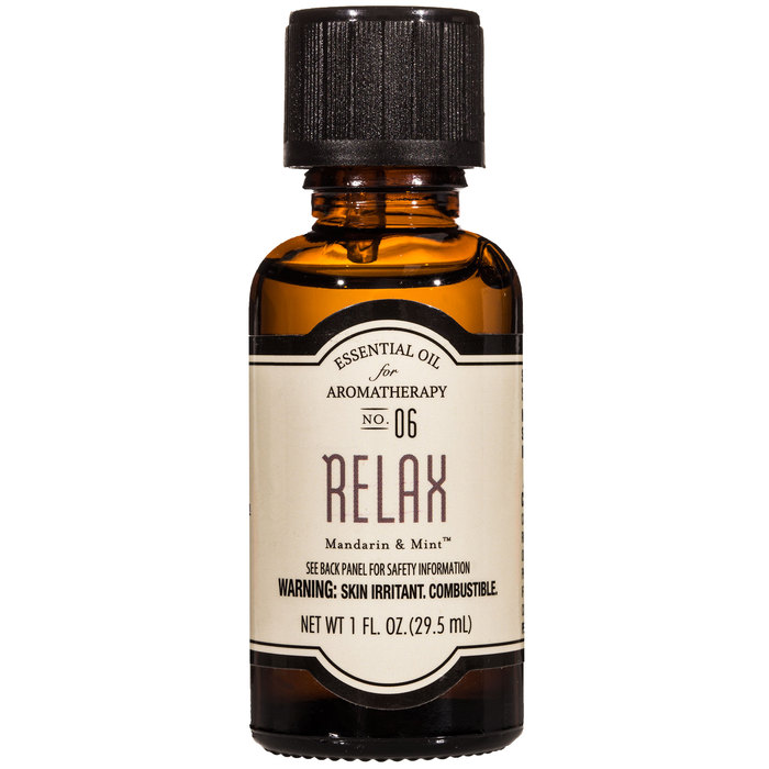 Relax Essential Oil Hobby Lobby 1266618